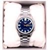 SEIKO 5 SPORTS SBSA253 Orologio Meccanico Uomo SNXS Sports Classic Navy 2024