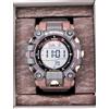 Casio Orologio da uomo Casio G-Shock Mudman GW-9502KJ-8JR Master of G EARTHWATCH Li...