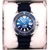 Seiko Orologio da uomo SEIKO Prospex SBDY123 Blue PADI Special Edition Automatic Di...