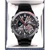 Casio Orologio Casio Edifice ECB-950YDC-1AJF Bluetooth Solare Analogico Digitale...