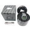 CASIO G-SHOCK x Pilgrim Surf+Supply GLX-5600 Tide Graph Limited Collaboration JDM
