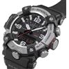 Casio G-SHOCK MASTER OF G MUDMASTER GG-B100XM-1AJF Ana-Digi Bluetooth 20ATM 2026