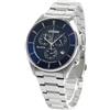 CITIZEN Orologio Uomo CITIZEN Citizen Collection Eco Drive Chronograph AT2360-59L Reg...