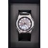 Casio Orologio radio atomico solare resistente CASIO WAVE CEPTOR WVA-M630B-1AJF WVA...