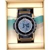 Casio Orologio luminescente CASIO PRO TREK PRW-35LD-5JF colore coyote scuro linea...