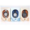 CASIO SAN-100H-7BJR SAN-100HS-7BJR SAN-100H-1BJR Orologio Sauna Sauna Ikitai ...
