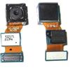 Samsung fotocamera posteriore Galaxy NEXUS i9250 main camera ORIGINALE 5Mpx