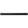 Sharp HT-SB147 2.0 Slim Sound Bar 150 Watt con display LED e audio stereo USB...