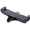 StarTech.com Supporto per Tablet VESA per Braccio Monitor - Antifurto