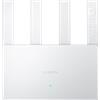 Xiaomi Router BE3600 2.5G - White EU