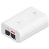 Ubiquiti Networks UBIQUITI Poe Injector Gigabit 802.3af