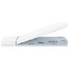 D-Link DWM-222W Chiavetta USB 4G LTE AX300 Wi-Fi 6, Dongle SIM Portatile, Stick