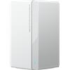 Xiaomi Mesh System AC1200 (1-Pack) - White EU