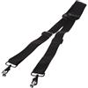 Eurowagens Gancio Porta Telecomando Antiperdita Cintura Sling Per Mavic 2