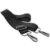 Eurowagens Lanyard Portatile Da Spalla Per JBL Xtreme 1/2/3 Cinghia Maniglia