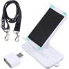 Eurowagens Supporto Porta Telecomando Clip Per Zino Pro H117S Zino