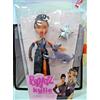 mga Bratz Celebrity Mass - Night Kylie