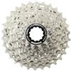 Shimano [Nuovo] Shimano Ultegra CS-R8100 Cassetta Pignoni 12S 11-30T Giappone