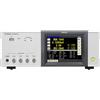 Hioki IM3536 Misuratore LCR Multiscopo, DC 4 Hz-8 MHz, Nuovo