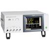 Hioki IM3570 Impedenza Analizzatore (5MHz) Nuovo