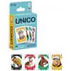 CLEMENTONI OFF CARTE UNICO