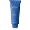 GATTINONI | Nota Blu Roma 1946 - Lozione Corpo Donna 400 Ml, Con Fragranza Agrum