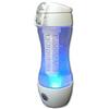 Gyms Silky Idrogeno Acqua Generatore Gyms Silky Ricaricabile Portable HWP-33S (Importazione