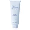 Diamond GATTINONI | Nota Blu Roma 1946 - Gel Doccia Corpo Donna 400 Ml, Con Frag
