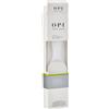 OPI PRO SPA, Foot File & Disposable Grit Strips, Lima per Piedi a Doppia Faccia,