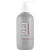 OPI Nature Strong Moisture Mission Hand & Foot Cream - Crema Mani E Piedi Con Bu