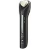 Panasonic Bellezza Premium Ion Effettrici Nero EH-XT21 (100V-240V) Giappone