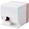 Koizumi Digitale Unghie Stampante Prinail Knp-n800/P Nail Art Made IN Giappone