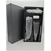 Panasonic EH-SR85-K Vitalift RF Sollevare Cura Facciale Macchina AC100-240V