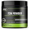 MZ-STORE TCM Malato di Creatina Polvere 300 g | Naturale | Vitamina B6