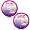 Instituto Español Crema Collagene Rigenerante alla Bava di Lumaca, Crema Corpo I