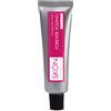 SKÖN Forever Young Crema Viso Antirughe con Vitamina C ed E Acido Ialuronico e Aloe