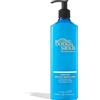Bondi Sands Everyday Gradual Tanning Milk 375 Ml