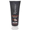 Rayweel RAYWELL MODE GEL WAX COCCO TUBO 250ML