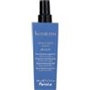 Pettenon Cosmetics Spa S.B. FANOLA KERATERM SPRAY LISC AZIONE TERMOAT. 200 ML
