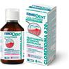 Fimodent Collutorio - Clorexidina 0.20% con SPDD (Sistema Protezione Discromie D