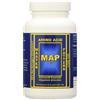 MAP Master Amino Acid Pattern Aminoacidi Essenziali 120 Cpr.
