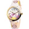 Isola Bella Orologio Donna Isola Bella FONDALE 34 mm 40000116 NUOVO E ORIGINALE