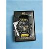 Casio GG-1000WLP-1AJR Modello Collaborativo Promettente Mad Master