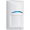Bosch ISC-BPR2-WP12 rilevatore di movimento