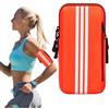 Ritte Brassard de Sport, Fascia Braccio per Running, Porta Cellulare Running, Portable