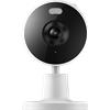 Xiaomi Smart Camera C100 Con Alexa/Google Home - White EU