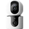 Xiaomi Smart Camera C300 Dual - White EU
