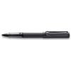 LAMY AL-star Black EMR Stylus - Penna digitale in alluminio anodizzato