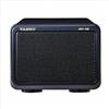 Yaesu SP-10 Esterna Altoparlante Nero per FT-991/A Serie W110 H80 D253mm Japan