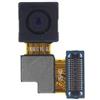 Samsung modulo fotocamera posteriore Galaxy S3 neo i9301 REAR camera ORIGINALE